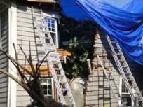 No Money, Mo Problems: FEMA