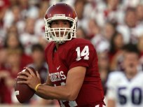 Sam Bradford's Injury Will Cause an Avalanche of Early Draft Entries