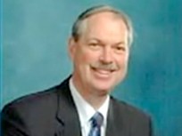Fertility Doc Accused of Making His Own Donation
