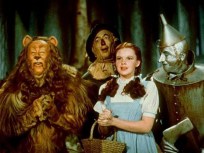 Yellow Brick Road Led to Salisbury, Hartford 