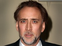 Cage Accuses Business Manager of Financial Ruin: Report
