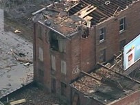 Bridgeport Issues State of Emergency