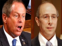 GOP Needs New Spokespersons on Health Care...Now