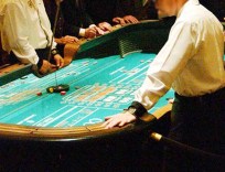 Casinos Offers Deals to Get You Gambling