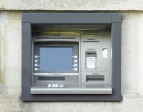DNA Leads Cops to ATM Cold Case Arrests  