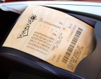 Do You Have the Golden Ticket? 