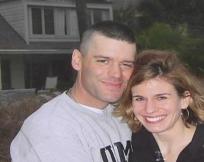 Reporter-Turned-Marine Killed in Afghanistan