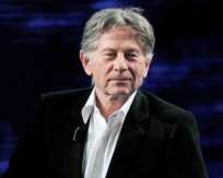 Polanski's Bail Request Rejected Again