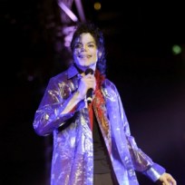 Was Michael Jackson Healthy Or Falling Apart During His Final Days? Depends On Who's Talking
