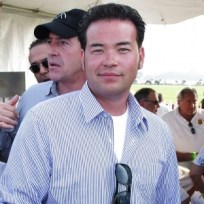 Jon Gosselin Sets The Record Straight: 'I'm Single'