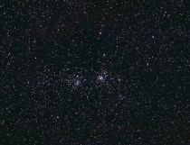 Meteor Streaks Through Sky Over East Coast