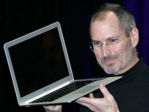 Apple Says Sayonara to Macworld