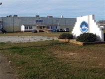 Peanut Butter Factory Grosser Than You Want to Know