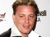 California Targets Prescription-Drug Ring Linked to Corey Haim