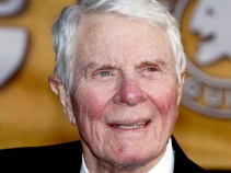 In Memoriam: 'Mission Impossible' Actor Peter Graves Dies at 83