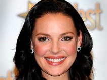 Katherine Heigl on Her Makeover, Parenthood and "Killers"