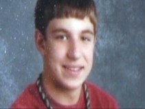 Ledyard Player Who Collapsed During Game Dies