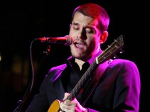 Connecticut's Homegrown Celebrities