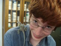 13-Year-Old to UConn: I'm Not Too Young for Africa