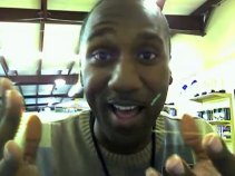 HP's Software Doesn't Care About Black People