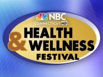 Health & Wellness Festival