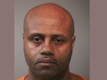 Bond Raised for Man Accused of Setting Fire to Fiance