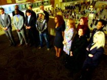 Celebrity Apprentice Returns Sunday