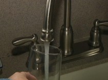 STINK in the  SINK