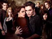 How Robert Pattinson Can Really Bite You
