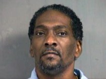 News of Freedom Brings Inmate to Tears