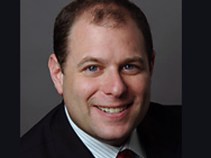Ex-Rowland Counsel Helps Gov Sanford