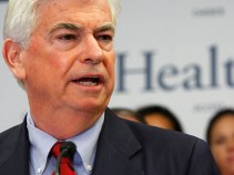 Dodd’s Declining Popularity 