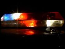 Man Killed in Mansfield Motorcycle Crash, Brother Hurt