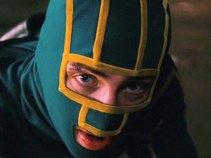 Here We Go Again: The Latest News on Hollywood Sequels