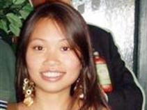 Remembering Annie Le, One Year Later