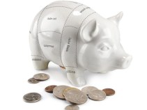 State Deficit Could Reach $3.2B