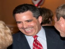 CT GOP Chief: Consider a Change