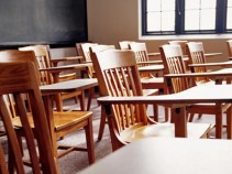 Hartford Schools Vote to Change Teacher Seniority