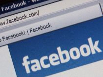 Board to Consider Superintendent's Future Over Facebook Posts