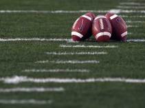 Hartford's UFL Team Will Be Your Team