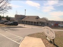 JOBS LOST AND DAYCARE GONE FOR SOME GROTON RESIDENTS
