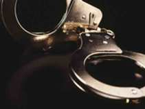Lacrosse Players Accused in Sex Incident