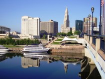 City Council Meetings to Begin with Muslim Prayers