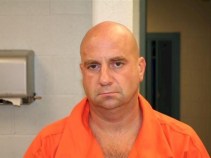 Hayes Hoarded Meds, Overdosed: Lawyer