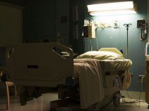 Hospital Cutting 200 Jobs
