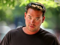Jon Gosselin: I Don't Seek Fame