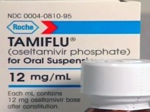 Rell: "Give Us Our Drugs"
