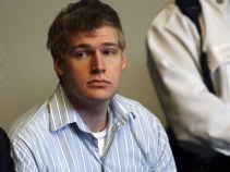 Accused 'Craigslist Killer's' Prints Found at 3rd Hotel
