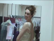 Military Brides