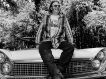 Grammy Weekend Begins With Neil Young Tribute